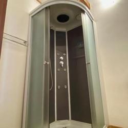 2-местный номер стандарт улучшенный