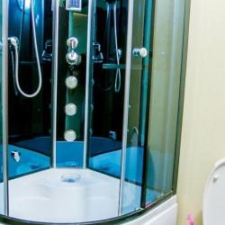 Фото Отель Империал