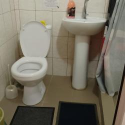 Фото Отель Вера-Ника