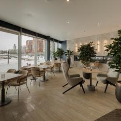 Novotel Arkhangelsk (Новотель Архангельск) — 45ae4abb808bb3288e93c03f7bb29878