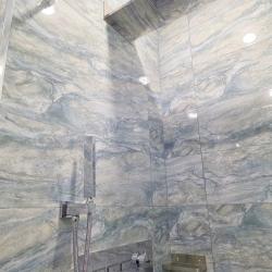 Апартаменты Премиум класса в Элитном ЖК "Легенда" в центре Тулы(А) — 45ae6735ca59a967e211d03c1e0815bf