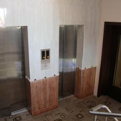 Фото Forward Aparthotel (Форвард Апарт Отель)