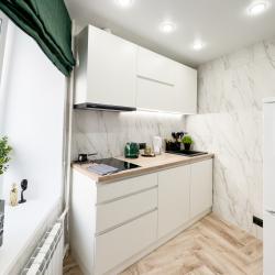 фото 7 Open Home (Опен Хоум) на проспекте Невский 87/2