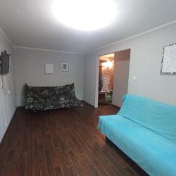 Фото Апартаменты на проспекте Ленина