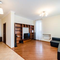 Фото Отель Апарт-хаус на Пролетарском