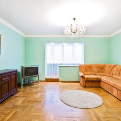 фото 20 MaxRealty24 (МаксРеалти24) на Беговой 26