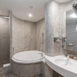 Kamarooms Business Hotel & Spa (Камарумс) — 45b115028bd6809b2b32c29125e71dd1
