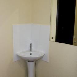 Фото Отель Прялица