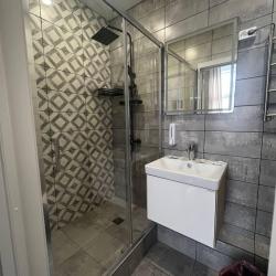 Фото Отель Куликовъ