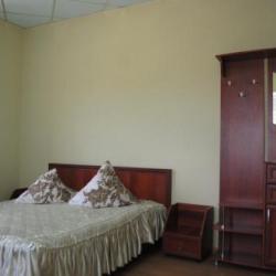 Фото Мотель 900 Км