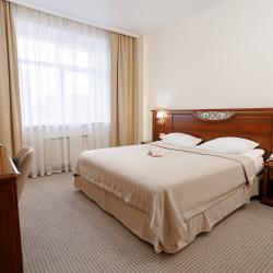 Маркштадт — 45b1b95fa5149b08c88fdfef22b50f61