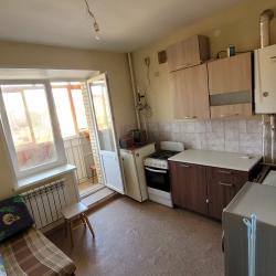 фото 8 Апартаменты на улице Романовская 9 корпус 2