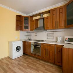 Фото Отель DearHome на шоссе Энтузиастов