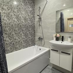 Фото Апартаменты на улице Карла Маркса