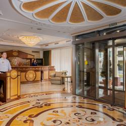 фото 4 Rimar Hotel and SPA (Римар Отель СПА)