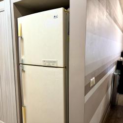 Фото Отель ApartLand на проспекте Московский 32к2