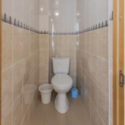 Фото Отель Гостевой дом «Динара»