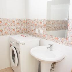 Фото Отель Grand Alatau (Гранд Алатау)