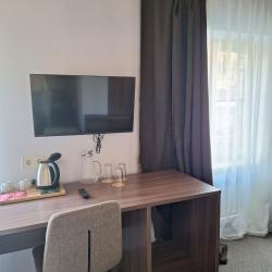 Номер стандарт комфорт