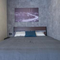 Фото Отель Well Apartments (Вэлл Апартментс) на улице Калинина