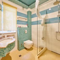 Фото Отель Восток