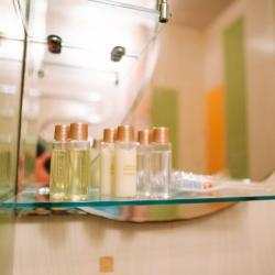 Фото Отель Вершина-ПВ на улице Едыге Би