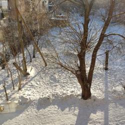 Фото Апартаменты Клондайк на улице Аносова 231