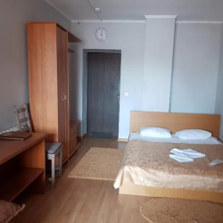 Фото Отель Bosna (Босна)