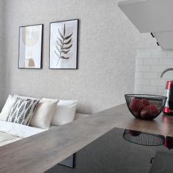 1-комнатные апартаменты студия 115-2