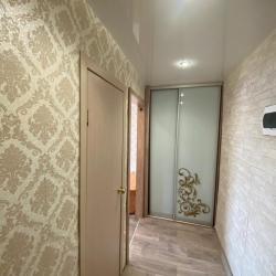 Фото Апартаменты на проспекте Ленина 75