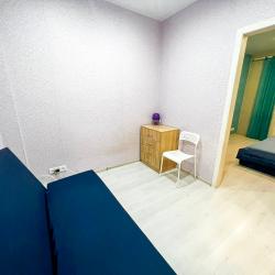Фото Отель AlexHome (АлексХоум) на улице Заречная 7