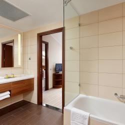 Hilton Garden Inn Kaluga (Хилтон Гарден Инн Калуга) — 45b8dd0d2f3576274002e4caa056a699