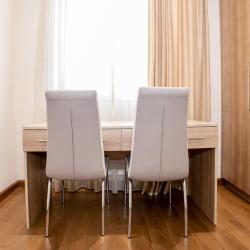 Фото Отель D&H Apartments (Ди энд Эйч)