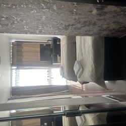 Фото Отель Байкал