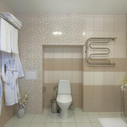 Фото Отель АРТ 11