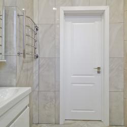 1-комнатные апартаменты стандарт Потемкина 1