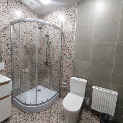 2-комнатный номер стандарт семейный