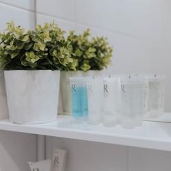 4-местные апартаменты улучшенные Калининград, Зоологическая 9Б