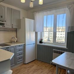 Фото Апартаменты Home Сomfort на улице Шандора Шимича 3