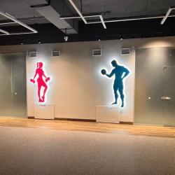 Фото Отель Rosa Del Viento (Роза Дел Виенто)