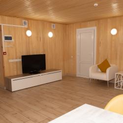 Санаторий-профилакторий Акрон — 45bc1a5b93288a7d15decc11b186c7d2