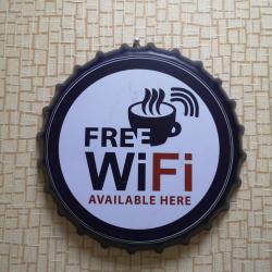 Фото Отель Северное Сияние 5