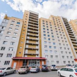 Фото Отель Декабрист на Богомякова 2