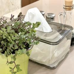 Фото Отель AmKam (АмКам)