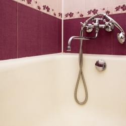 Фото Отель ApartLux (АпартЛюкс) на Бутырской