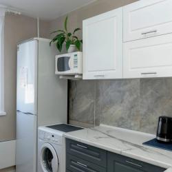 Фото Апартаменты на Бульваре Гая, 25