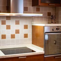 Фото BetterThanHotel (ЛучшеЧемОтель) на улице 5-й Армии