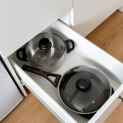 Фото Апартаменты на Садовой 81