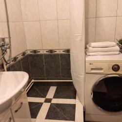 Фото Апартаменты на улице Володарского 35