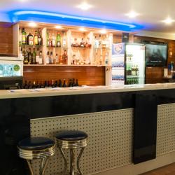 Лагуна — 45bf87f9efdad1d1b8d82c8c9e2ce6cb